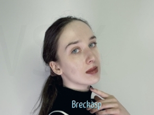 Breckasp