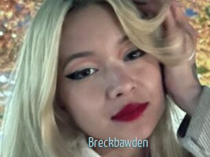 Breckbawden