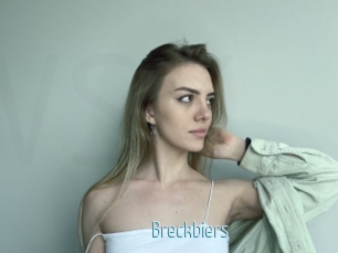breckbiers Video Sexe