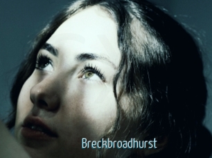 Breckbroadhurst