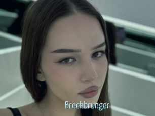 breckbrunger Video Sexe