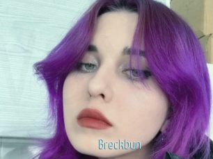 Breckbun