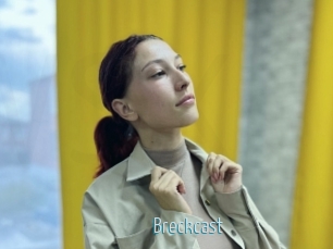 Breckcast