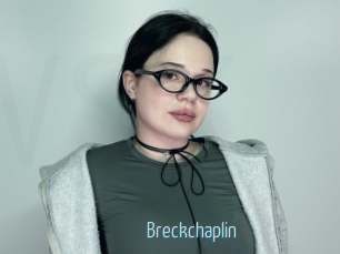 Breckchaplin