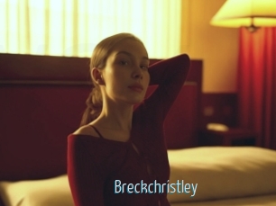 Breckchristley
