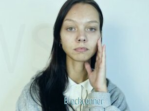 Breckconner