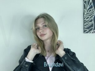 Breckdavi