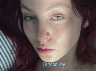 Breckdilley