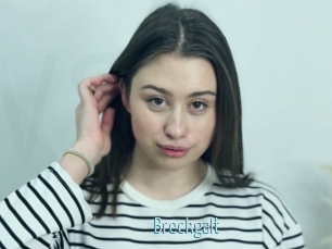 breckgalt Video Sexe