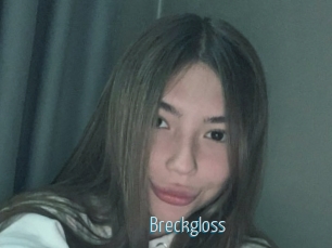 Breckgloss
