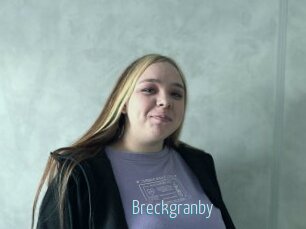 Breckgranby