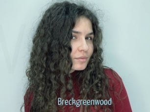 Breckgreenwood
