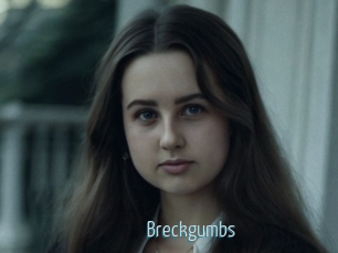 Breckgumbs