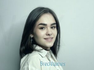 Breckhaimes