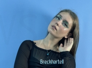 Breckhartell