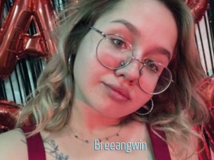 Breeangwin