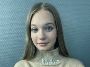 Breebeer
