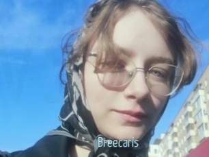 Breecarls