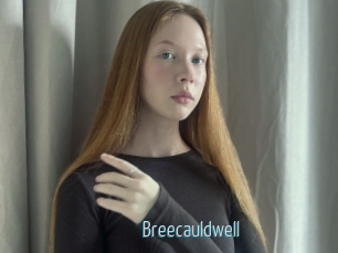 Breecauldwell