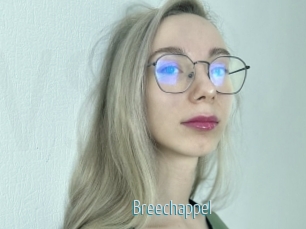 breechappel Video Sexe