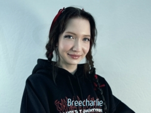 Breecharlie