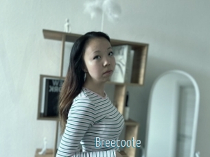 Breecoote