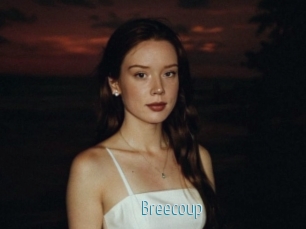 Breecoup