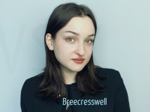 Breecresswell