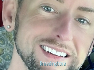 Breedingbare