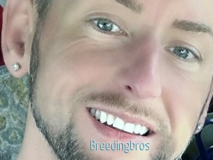 Breedingbros
