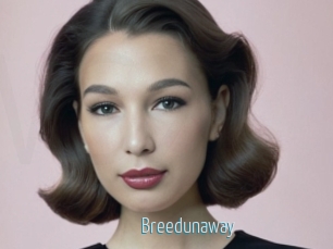 Breedunaway