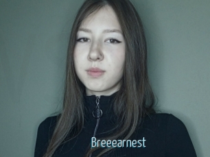 Breeearnest