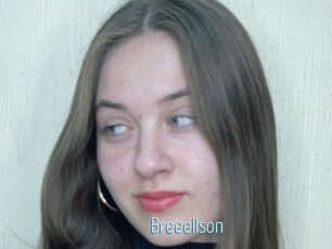 Breeellson