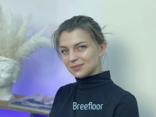 Breefloor