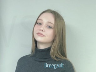 Breegault