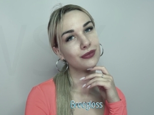 Breegloss