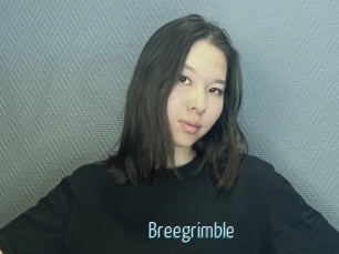 Breegrimble