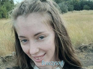 Breezysoul