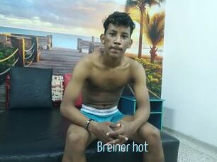 Breiner_hot