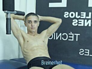 Breinerhot
