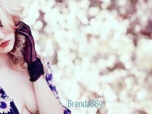 Brenda889