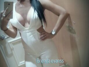 Brenda_evanss