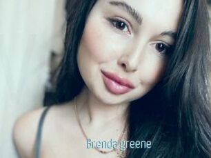 Brenda_greene