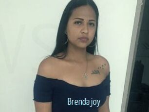 Brenda_joy