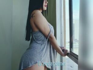 Brenda_palmer