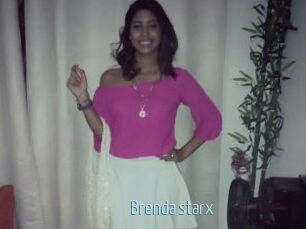 Brenda_starx