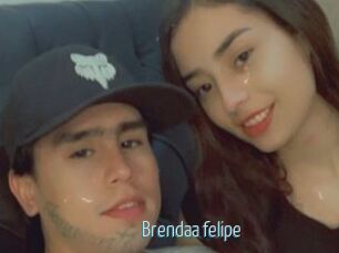 Brendaa_felipe