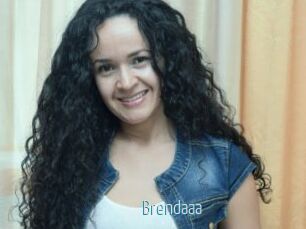 Brendaaa
