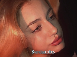 Brendaacollins