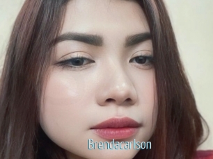 Brendacarlson